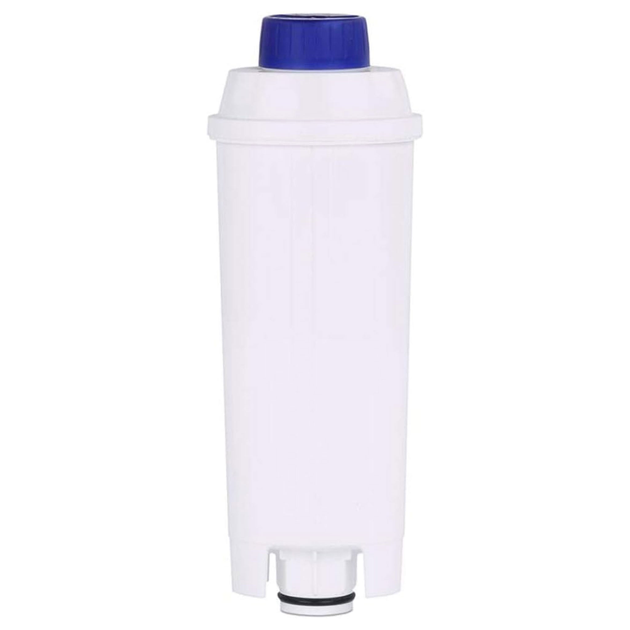 DeLonghi-Coffee-Maker-Water-Filter-5513292811_2