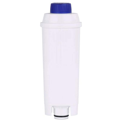 DeLonghi-Coffee-Maker-Water-Filter-5513292811_2