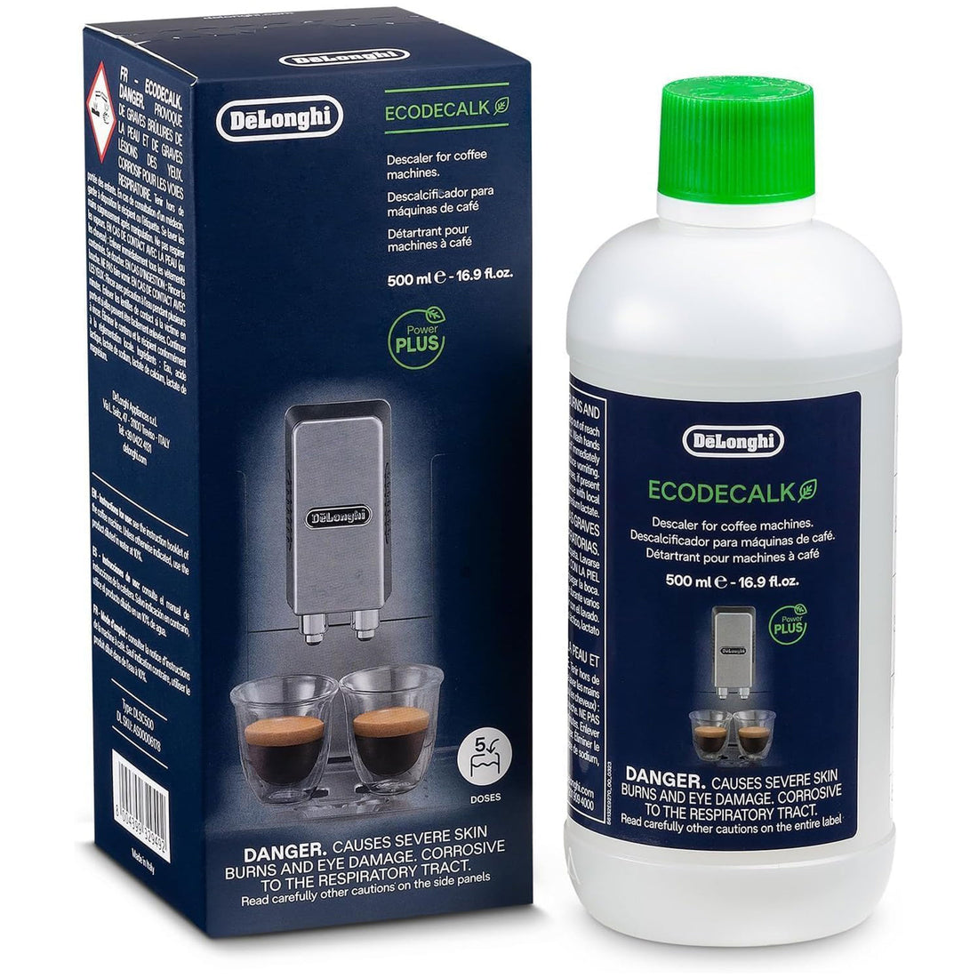 DeLonghi-EcoDecalk-AS00006179