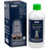 DeLonghi-EcoDecalk-AS00006179