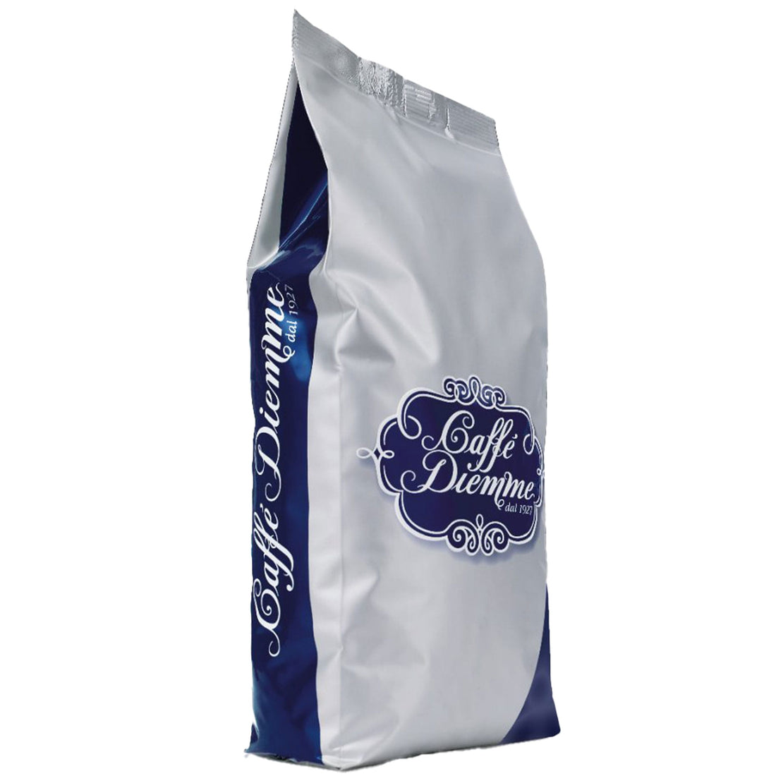 Diemme Blue Coffee Beans
