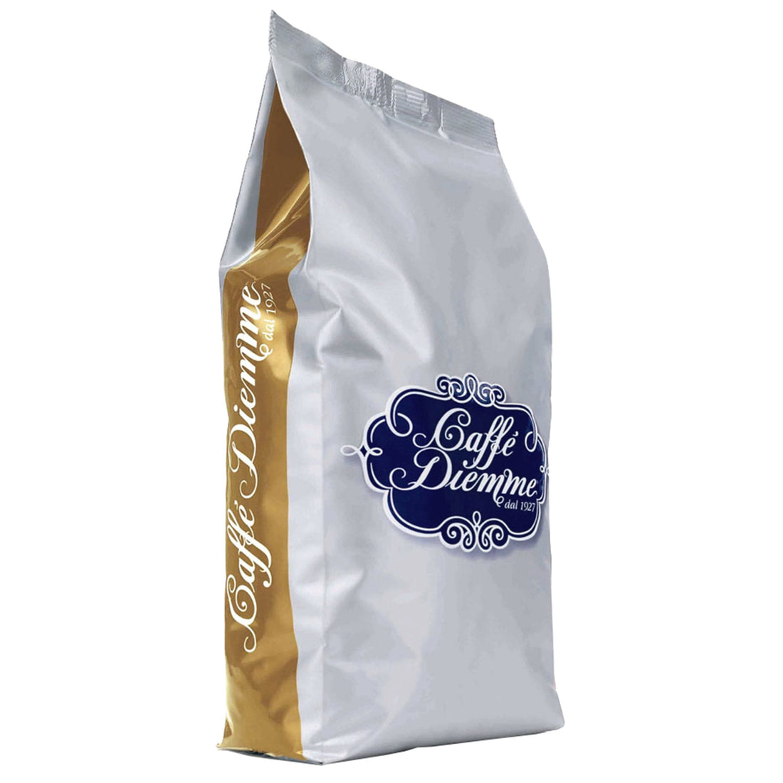 Diemme Gold Coffee Beans