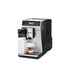 DeLonghi Coffee One Touch AUTENTICA ETAM29.660.SB מכונת קפה אוטומטית