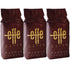 Effe Brown Coffee Beans 3kg