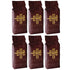 Effe Brown Coffee Beans 6kg