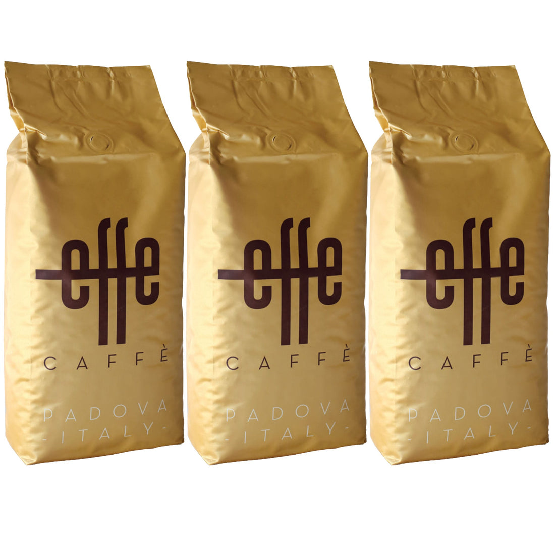 Effe Gold Coffee Beans 3kg
