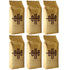 Effe Gold Coffee Beans 6kg