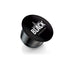 Espresso Club Coffee Capsules Black Star