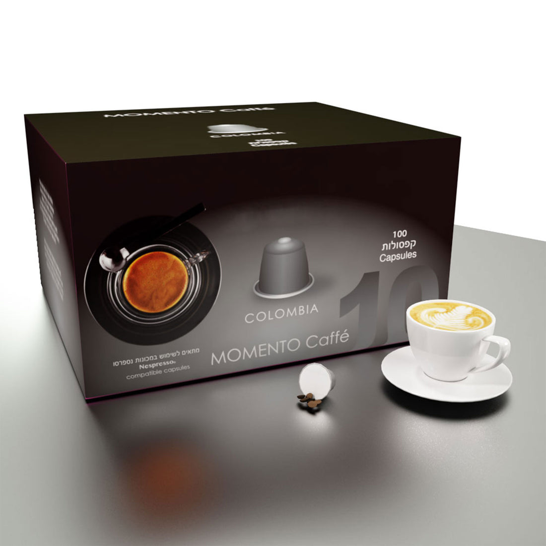 EspressoMor-Colombia-100