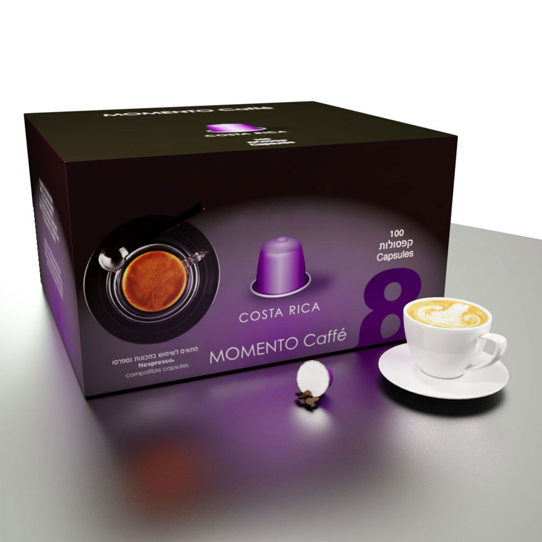 EspressoMor-Costa-Rica-100