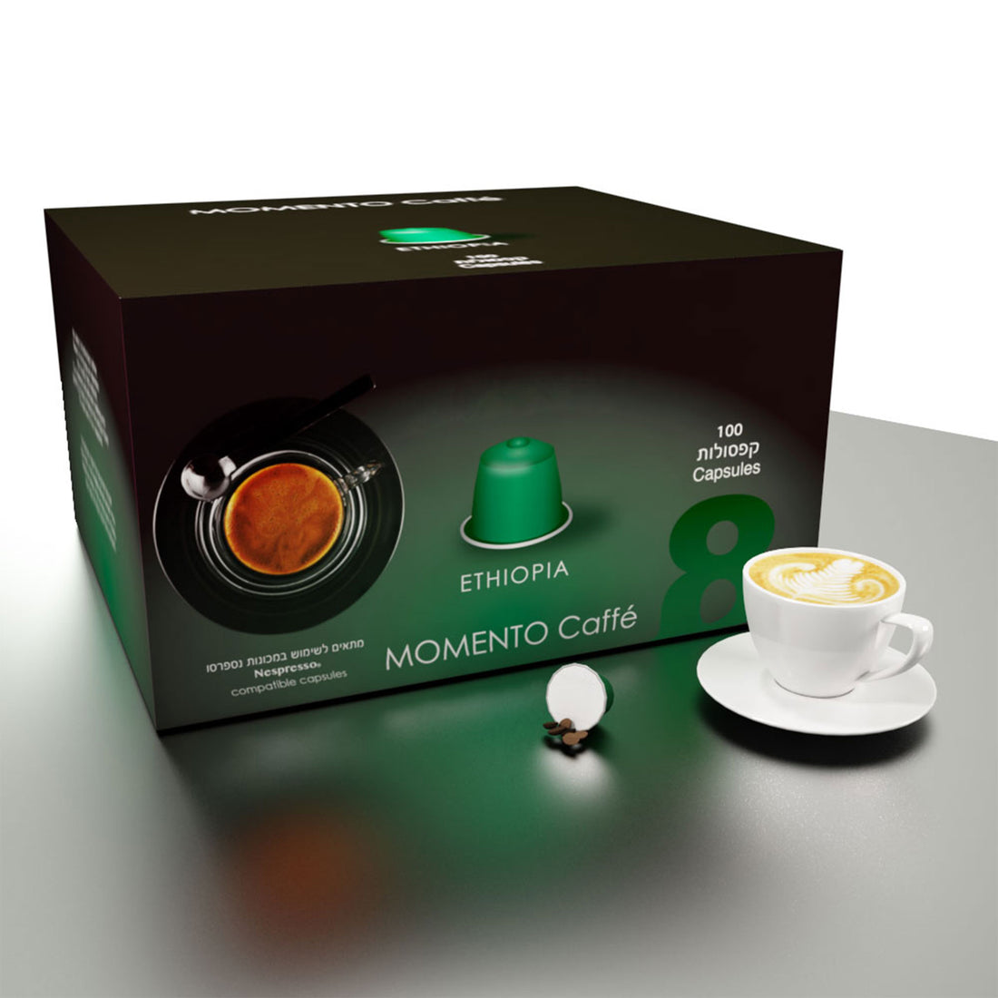 EspressoMor-Ethiopia-100