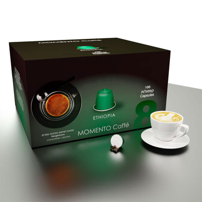 EspressoMor-Ethiopia-100