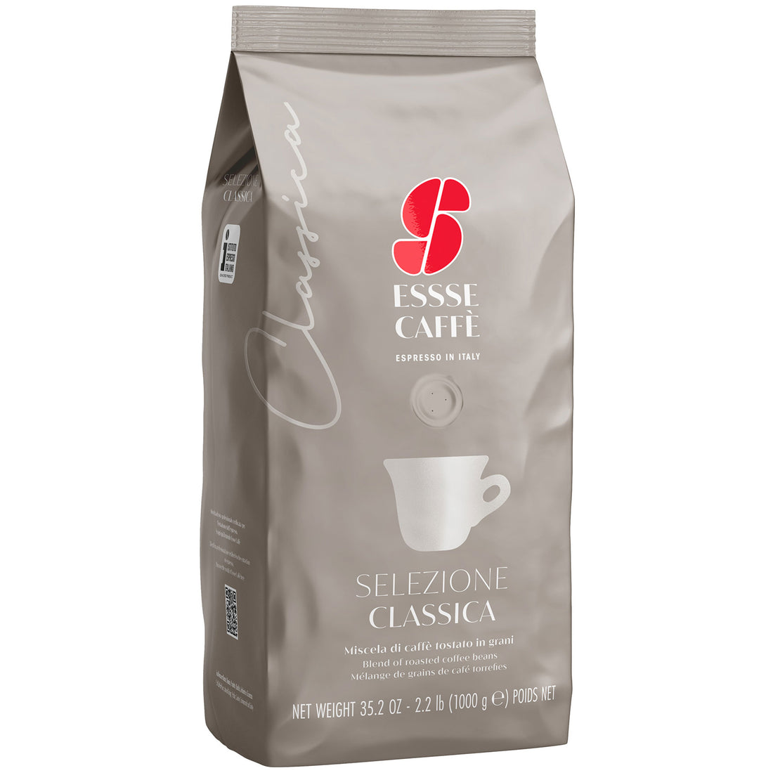 Essse-Caffe-Beans-Classica