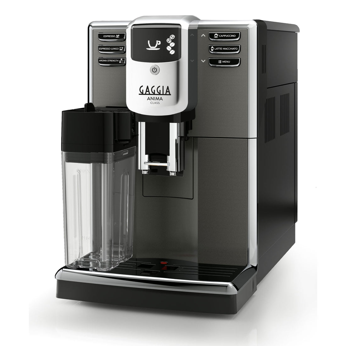 Gaggia-Anima-Class-side