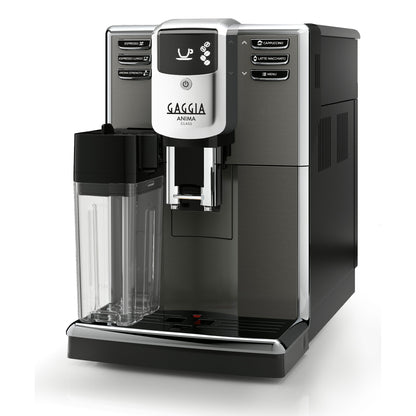 Gaggia-Anima-Class-side