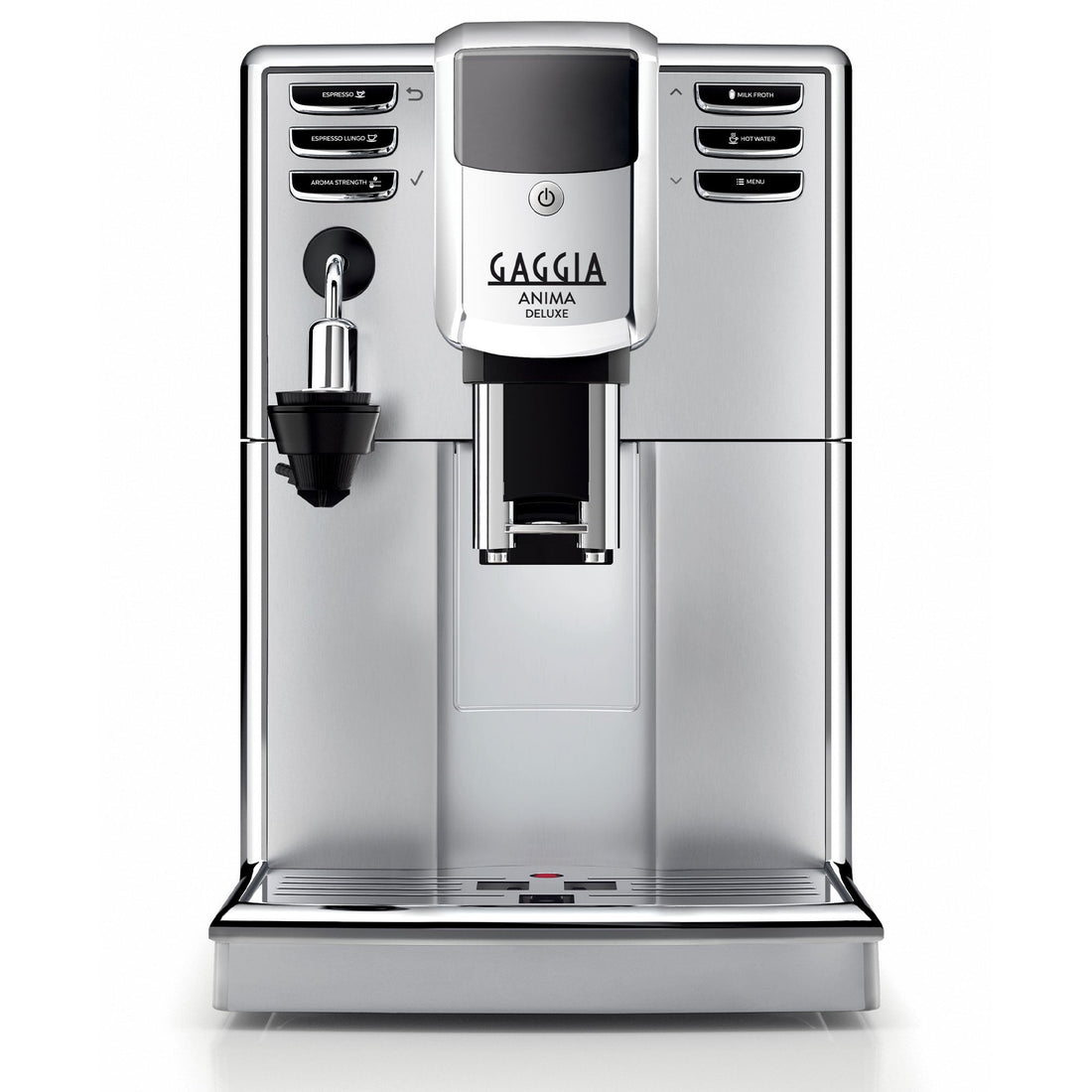 Gaggia-Anima-Deluxe-front
