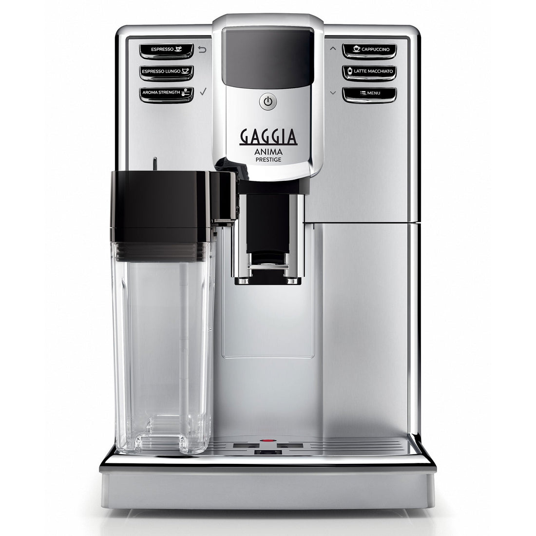 Gaggia-Anima-Prestige-front