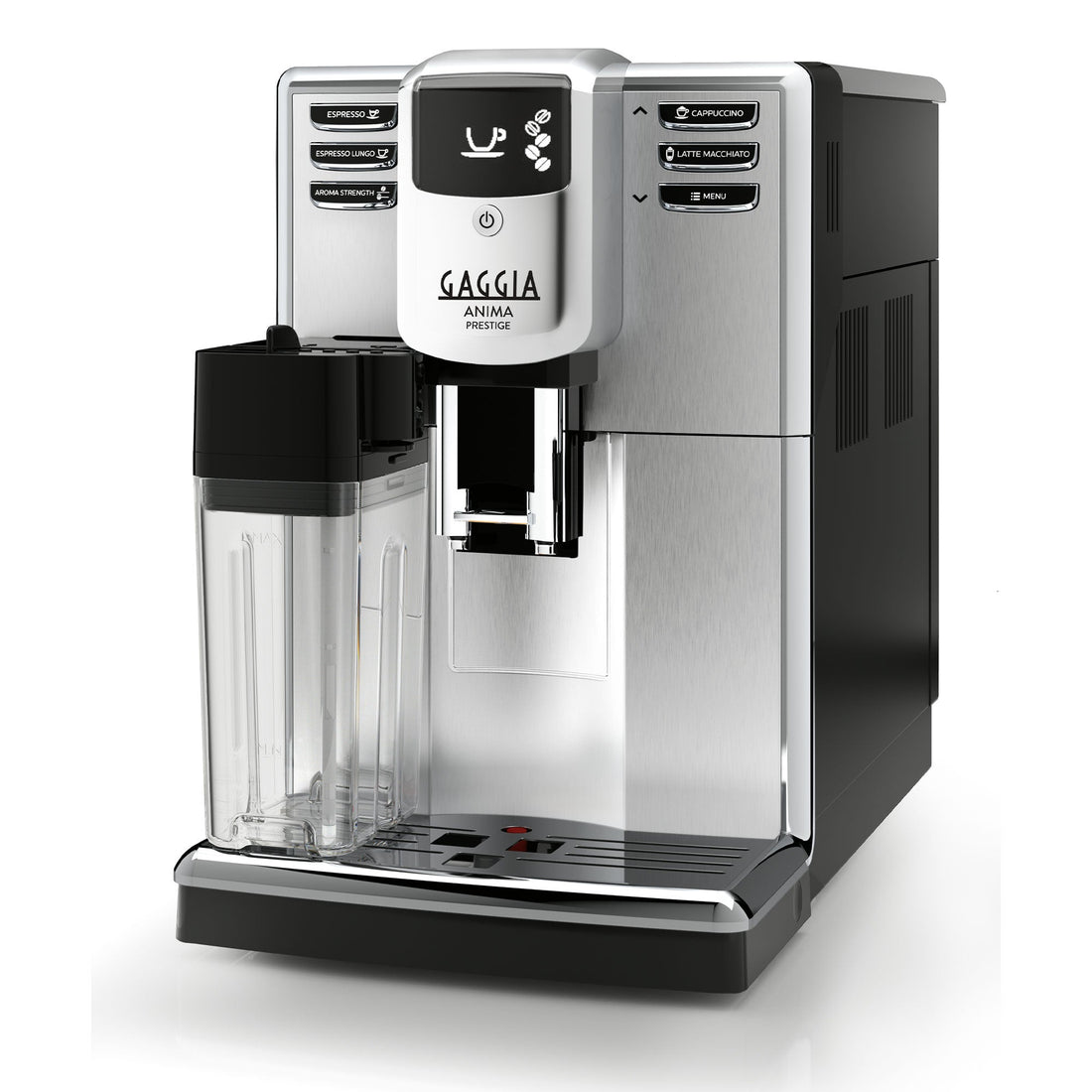 Gaggia-Anima-Prestige-side