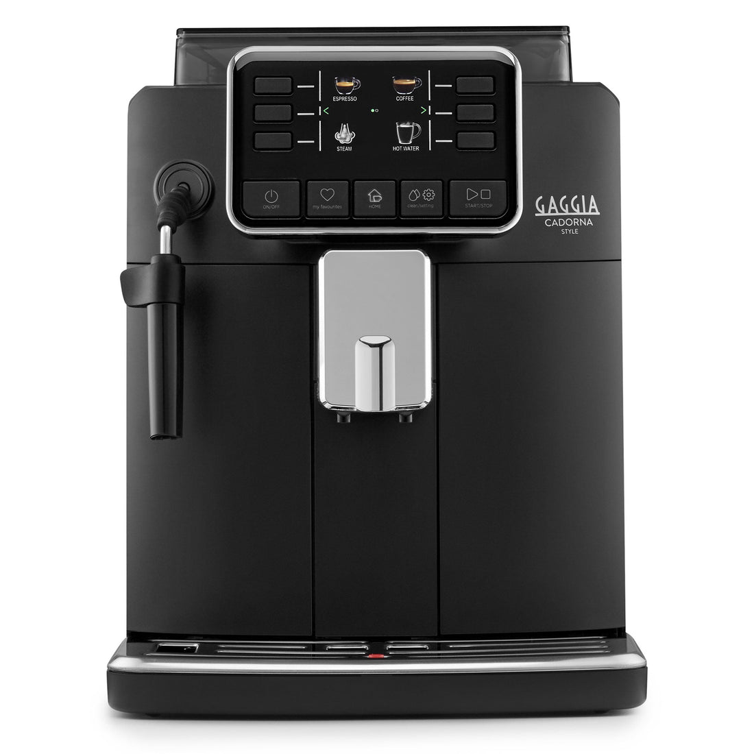Gaggia-Cadorna-Style-front