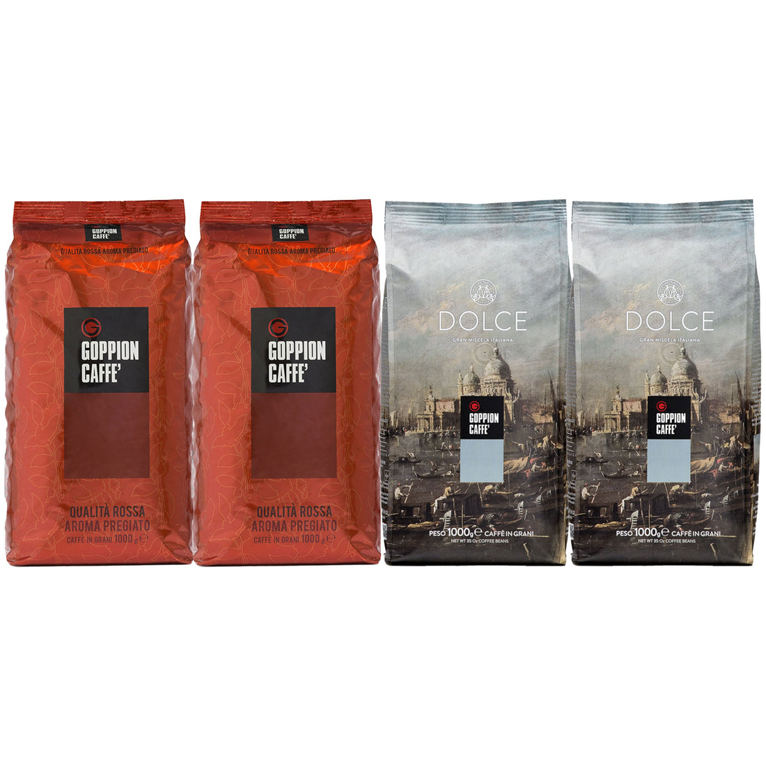 Goppion-Coffee-Beans-Dolce-Qualita-Rossa-4-kg