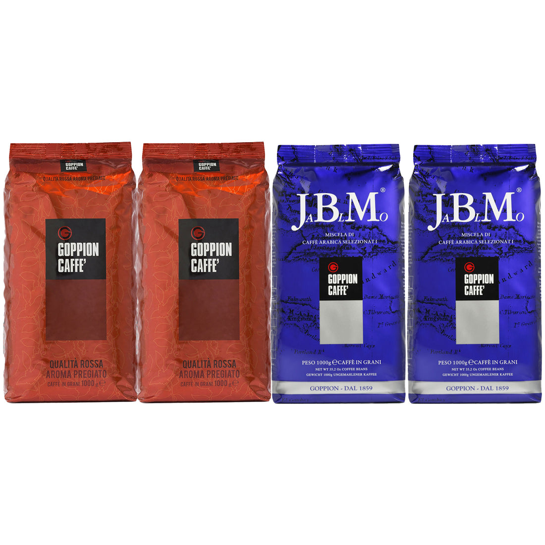 Goppion-Coffee-Beans-Ja.Bl.Mo.-Qualita-Rossa-4-kg