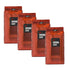 Goppion Coffee Beans Qualita Rossa 4 kg