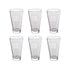 Goppion Coffee espresso cup glass