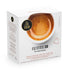 Joe-Coffee-Capsules-box-100