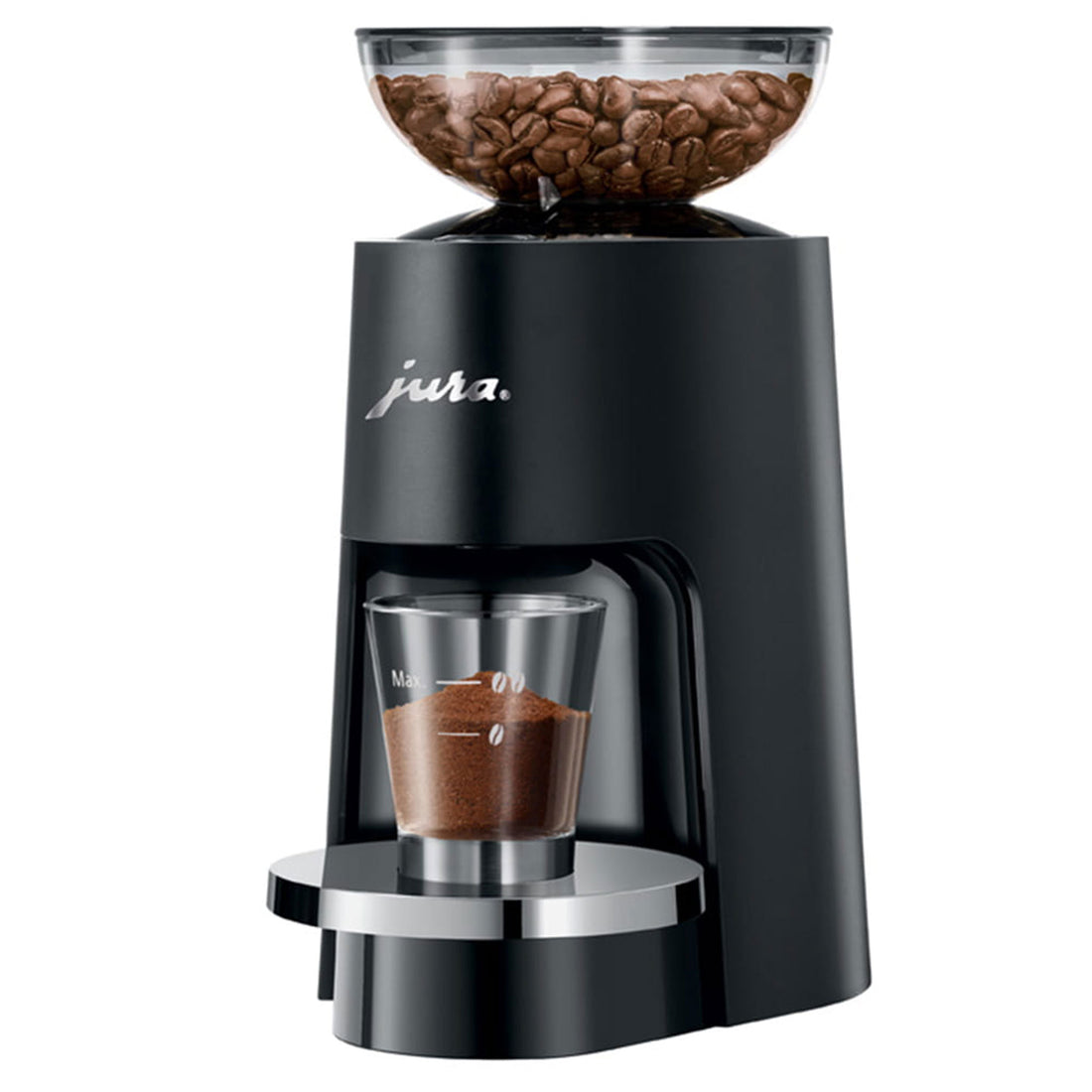 Jura-Coffee-grinder-P.A.G