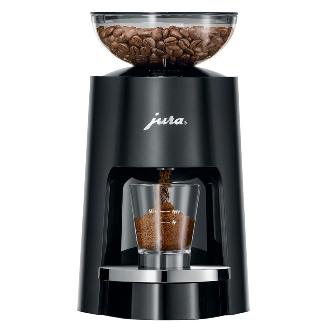 Jura-Coffee-grinderP.A.G-1