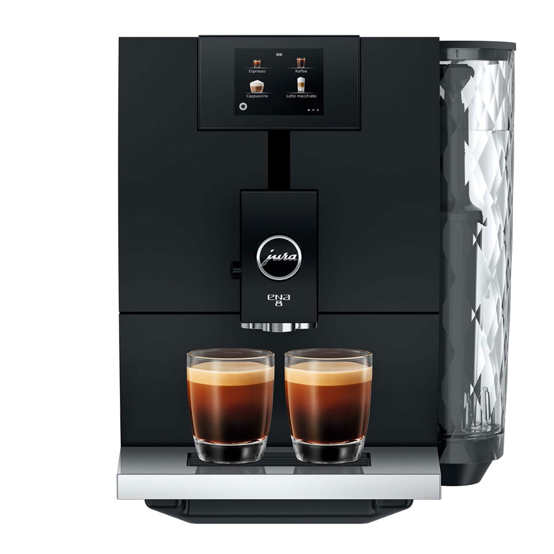 Jura-ENA-8-3rd-gen-black-1