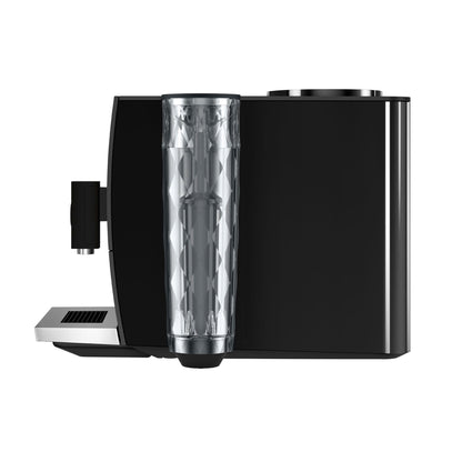 Jura-ENA_4_FMB_EB_15501_black-side-1
