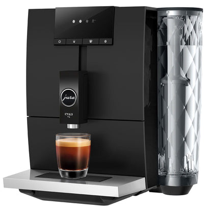Jura-ENA_4_FMB_EB_15501_black