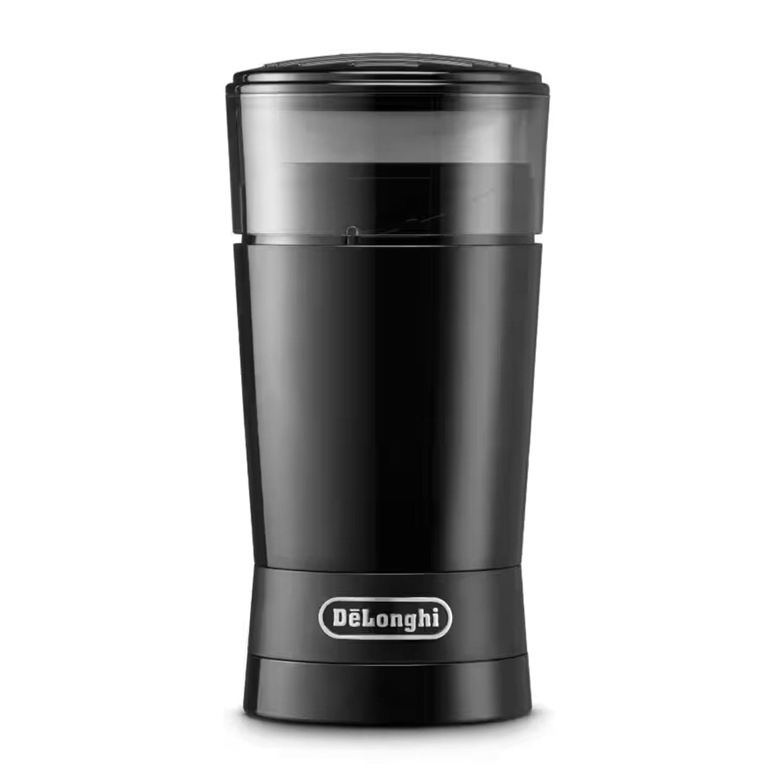 KG200 Coffee Grinder