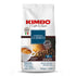 Kimbo-Espresso-Classico-1kg