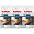 Kimbo-Espresso-Classico-3kg