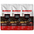Kimbo Espresso Napoli 3kg