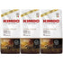 Kimbo-Extra-Cream-3kg