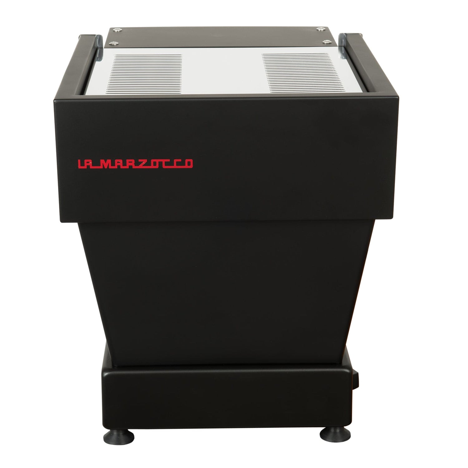 La Marzocco Linea Micra Black