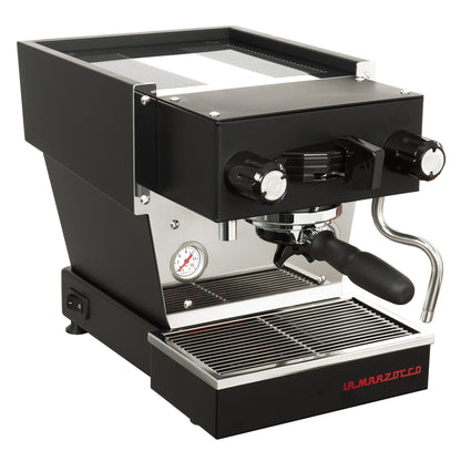 La Marzocco Linea Micra Black