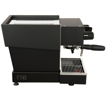 La Marzocco Linea Micra Black