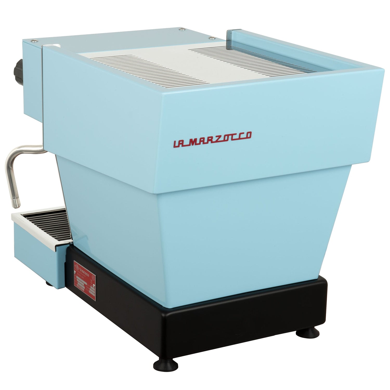 La Marzocco Linea Micra Blue