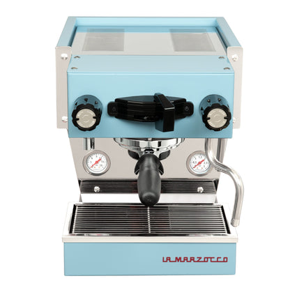 La Marzocco Linea Micra Blue