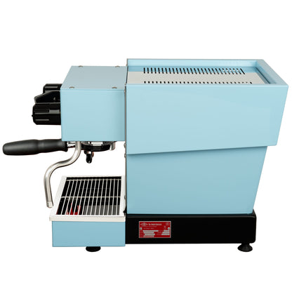 La Marzocco Linea Micra Blue