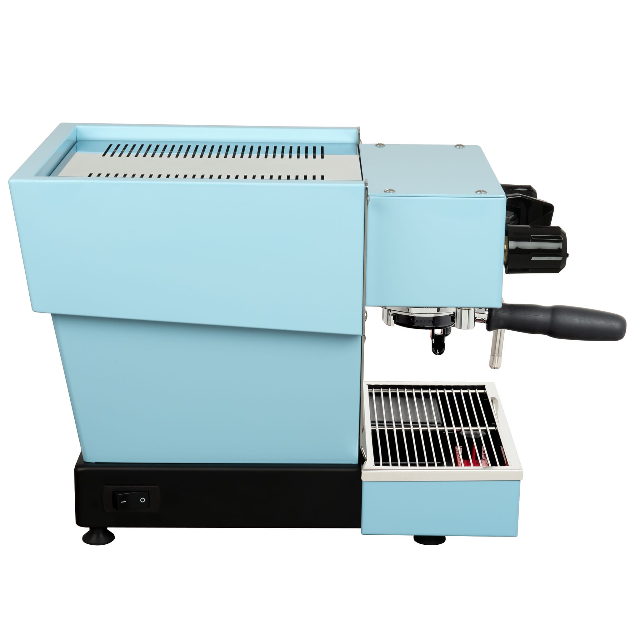 La Marzocco Linea Micra Blue