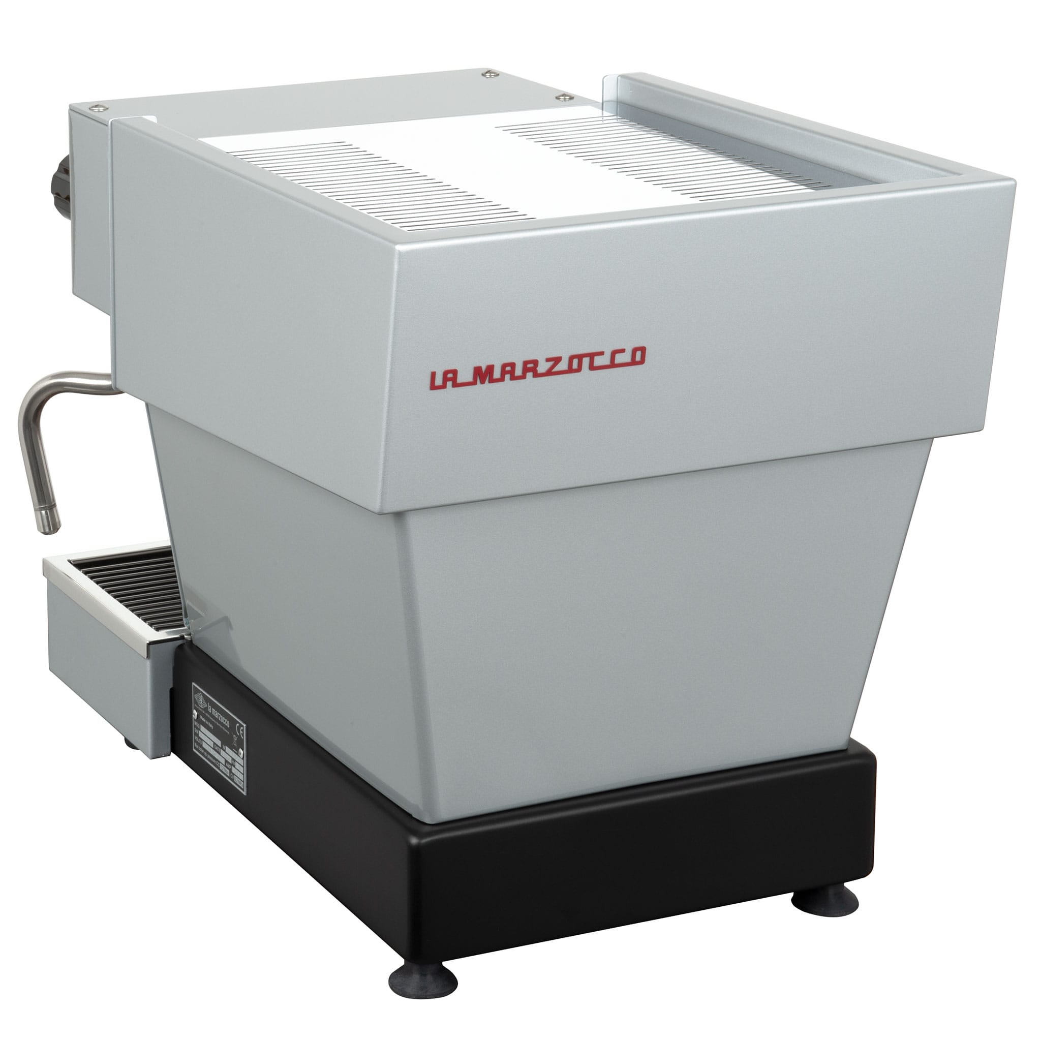 La Marzocco Linea Micra Grey