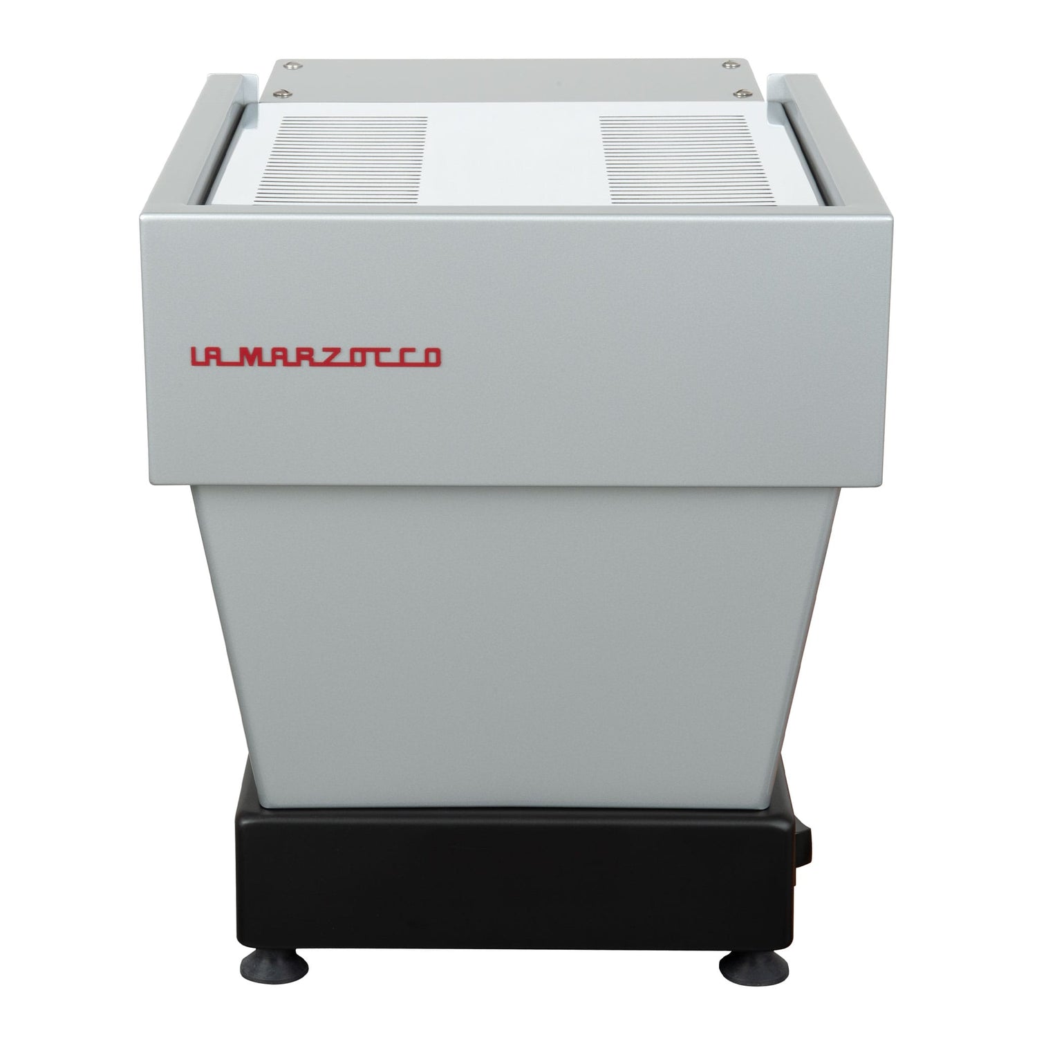 La Marzocco Linea Micra Grey