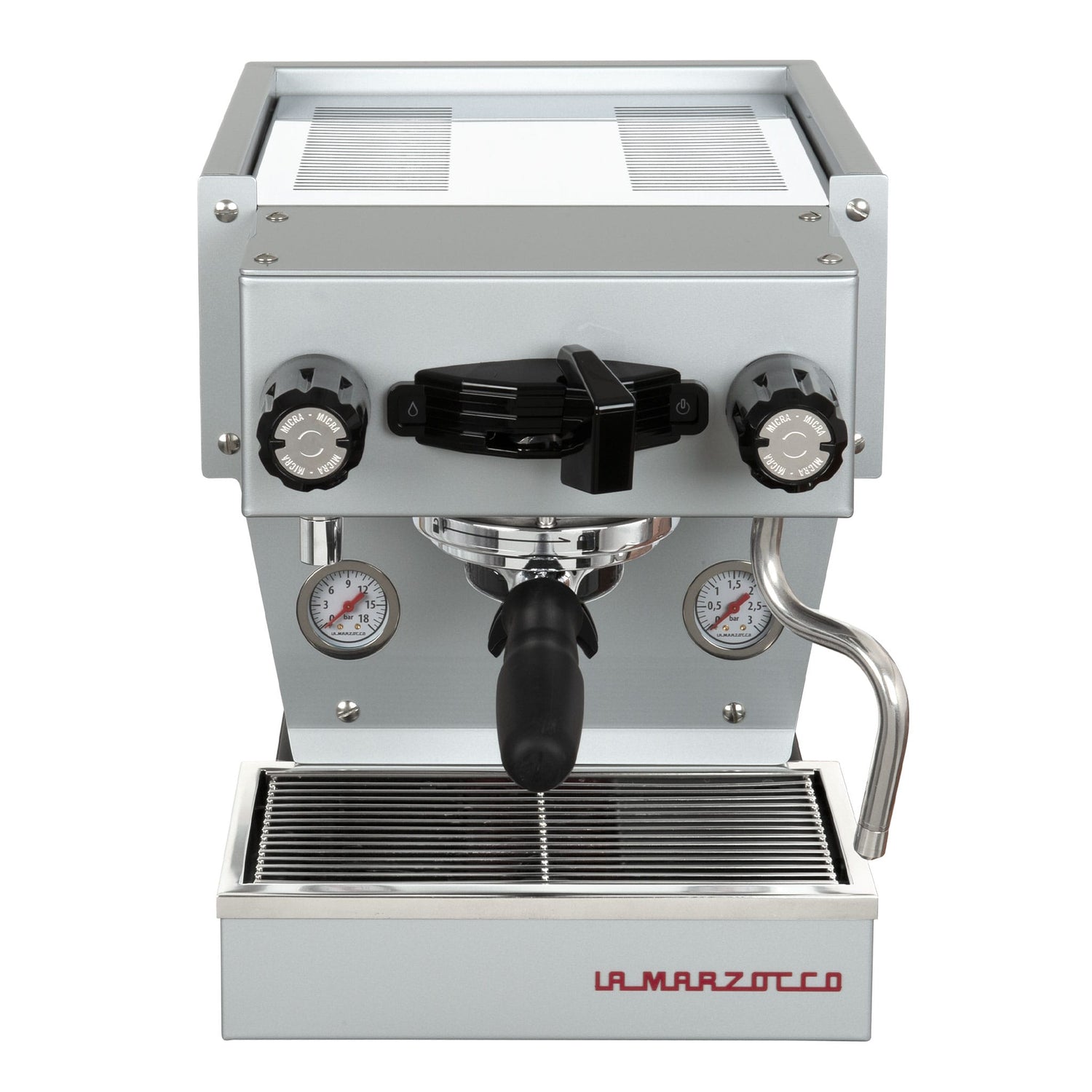 La Marzocco Linea Micra Grey