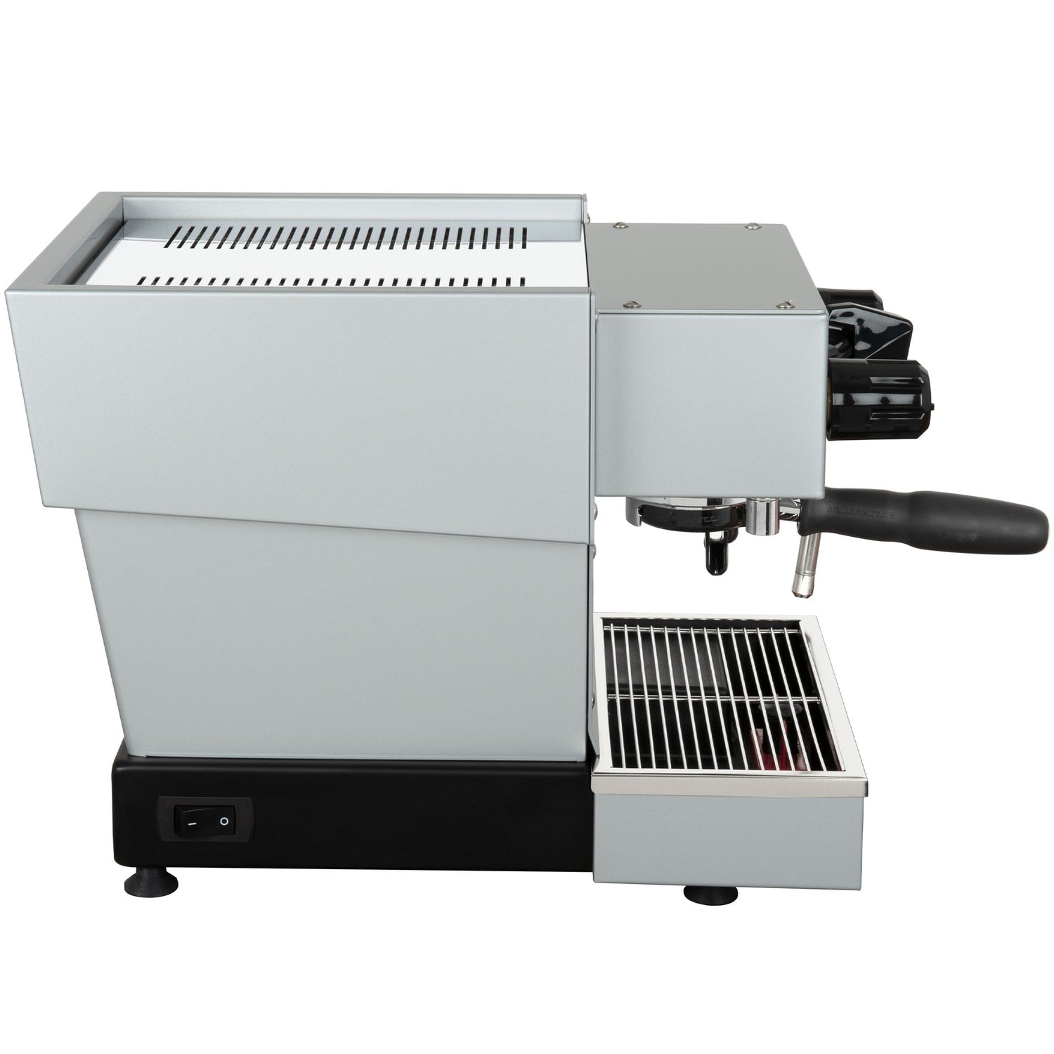 La Marzocco Linea Micra Grey