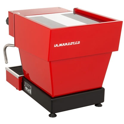 La Marzocco Linea Micra Red